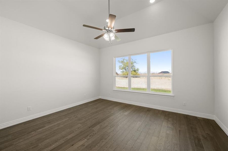 128 Fan Mill- Primary Suite-1 128 Fan Mill- Primary Suite-1