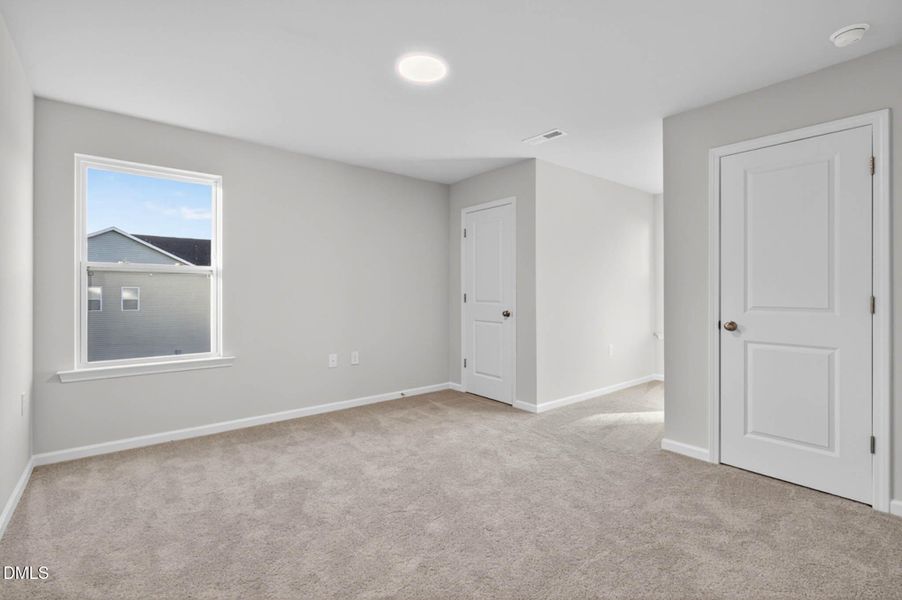 DC 30 Wilson Interior-19 DC 30 Wilson Interior-19