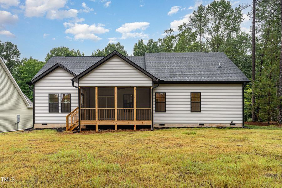 026_dsc00012-edit_332