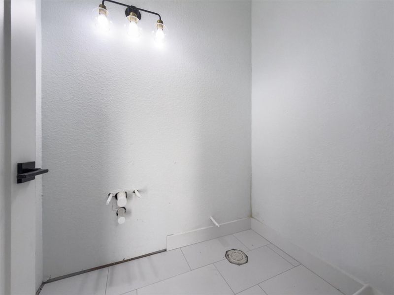 Image 31 of a home in . Image 31 of a home in .