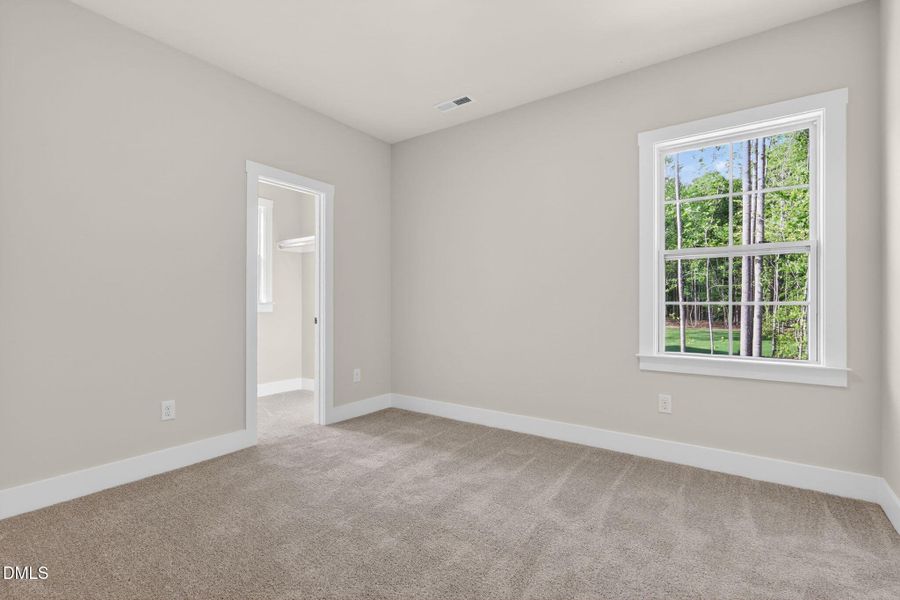 34-web-or-mls-56-alex-farm-ct-new-home-i