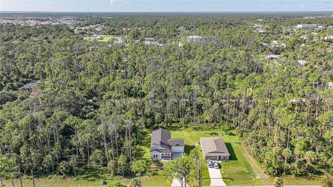 Image 29 of a home in .