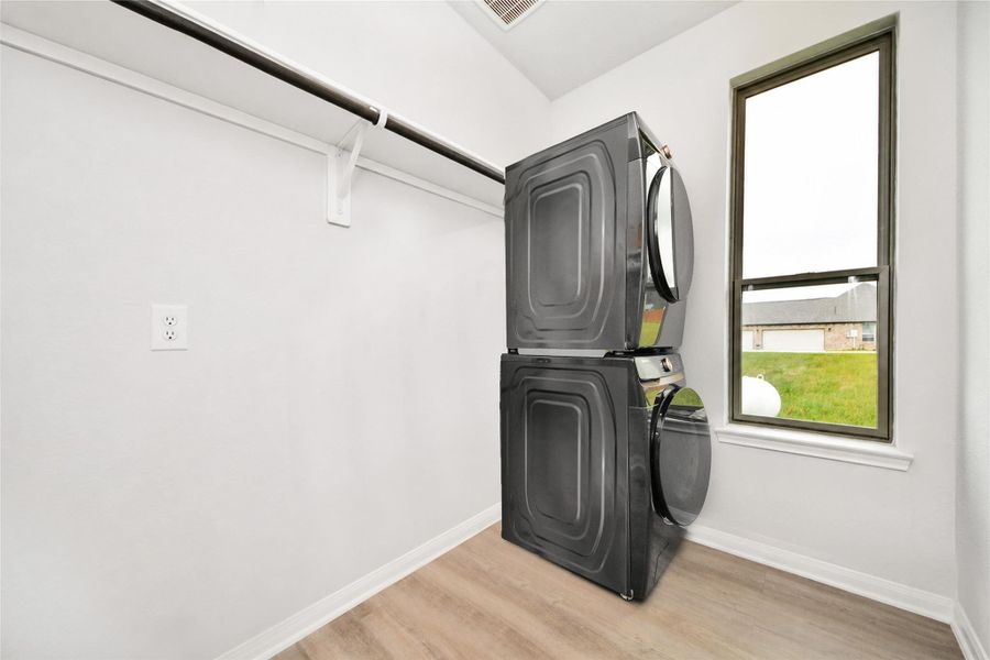 Image 34 of a home in Barton Place.