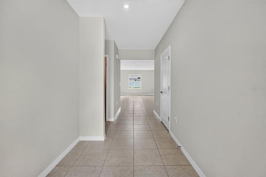 Spacious, unfurnished interior of a new home in , Edgewater (Image 37). Spacious, unfurnished interior of a new home in , Edgewater (Image 37).