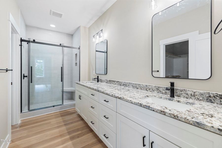 31-9293 Bear Run Ln_3187 31-9293 Bear Run Ln_3187