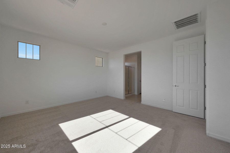 PHX_Empire_Lot 9069_Brandy_23009_ownersB