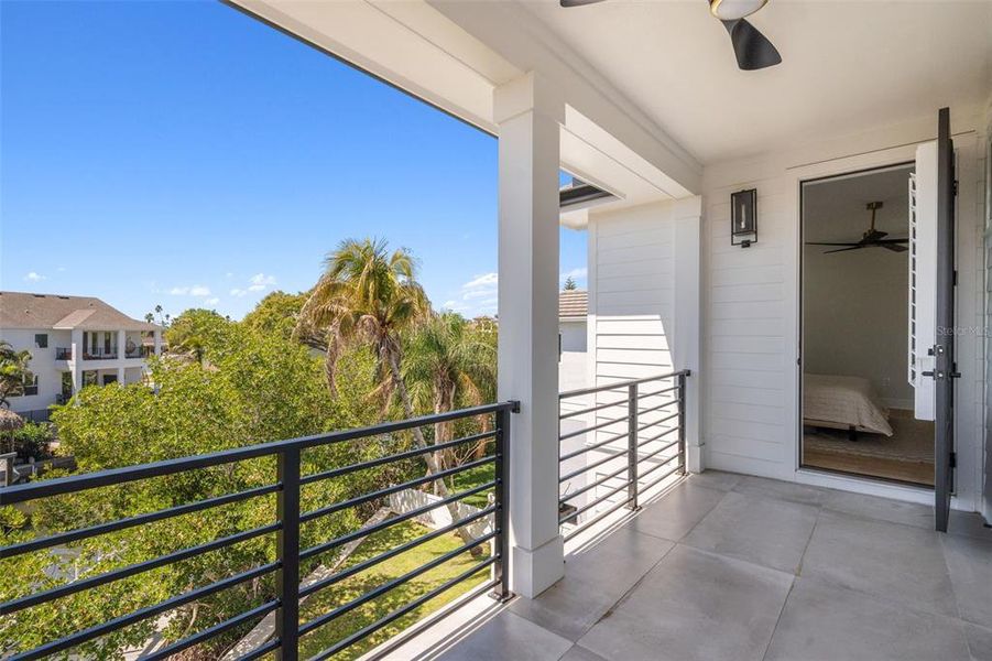 Exterior details and patio area of a home in , St. Petersburg (Image 4). Exterior details and patio area of a home in , St. Petersburg (Image 4).