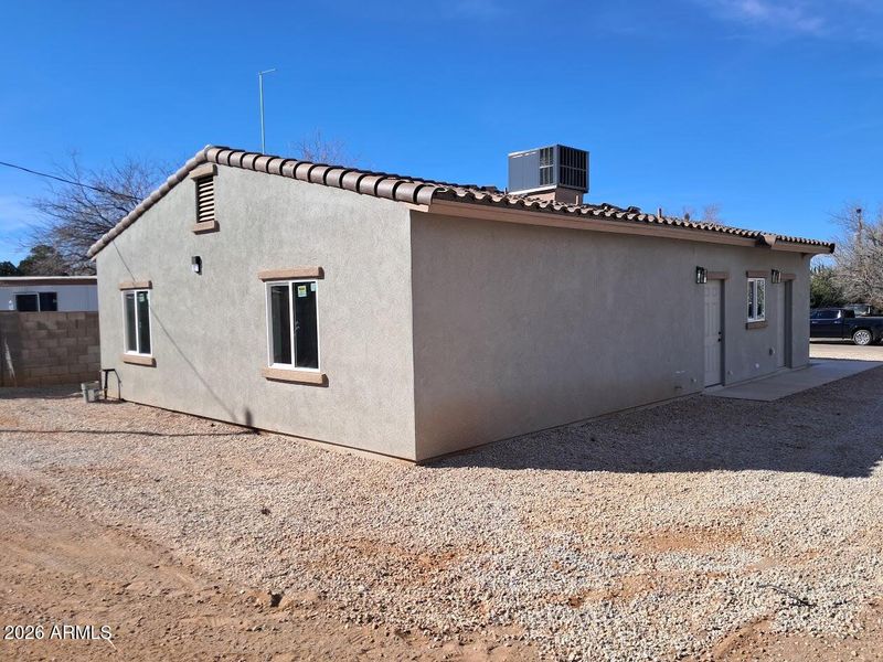 20260224_150810 20260224_150810