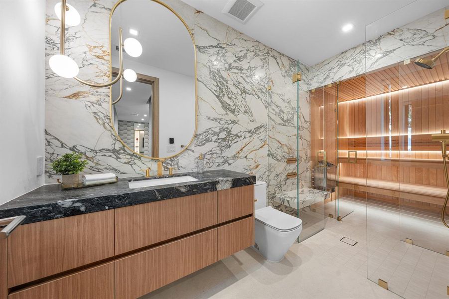 075-234AlexanderPalmRoad-BocaRaton-FL-33 075-234AlexanderPalmRoad-BocaRaton-FL-33