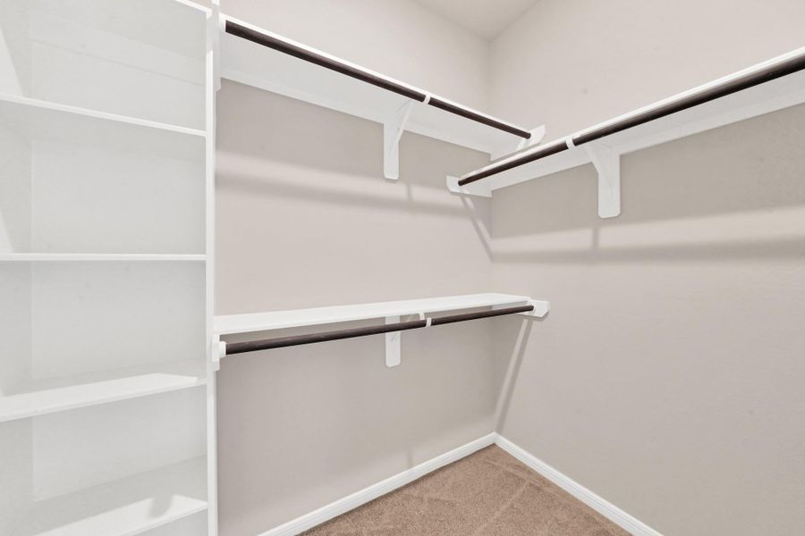 Image 29 of a home in Woodland Lakes.