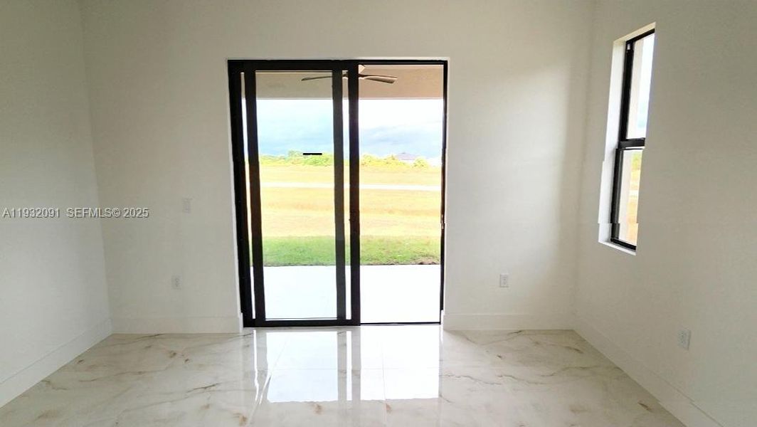 Image 16 of a home in .