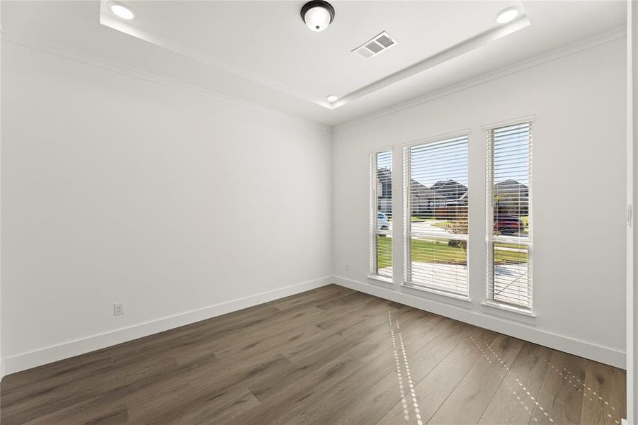 05. 11902 Crystal Springs - Living