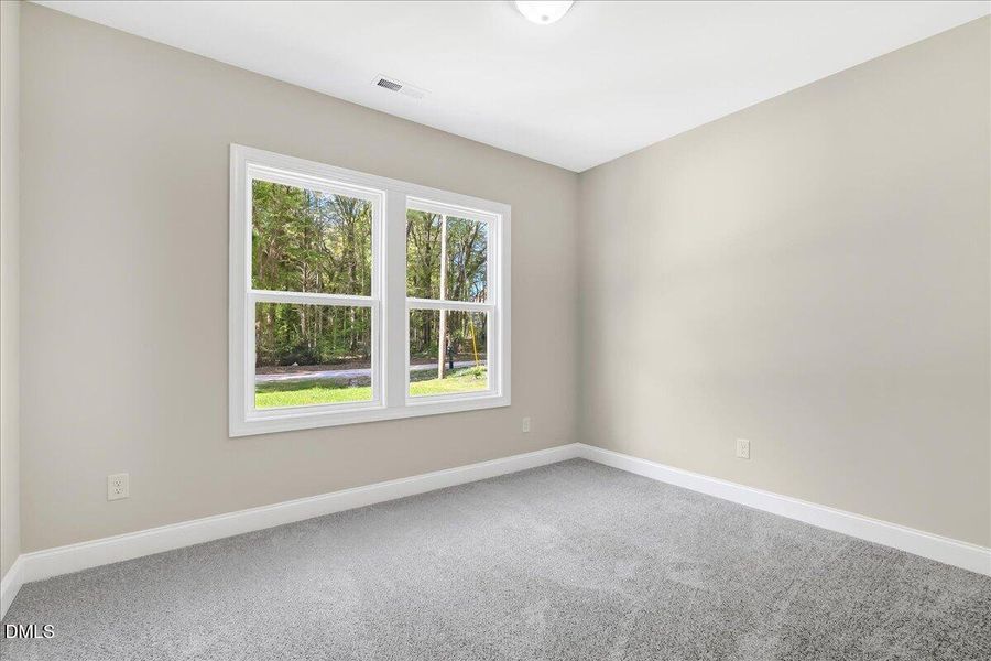 125 Davis St Bedroom 125 Davis St Bedroom