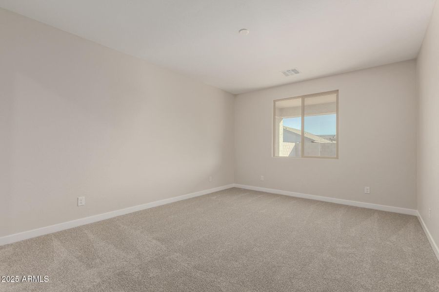 13-Villa Chula 13-Villa Chula