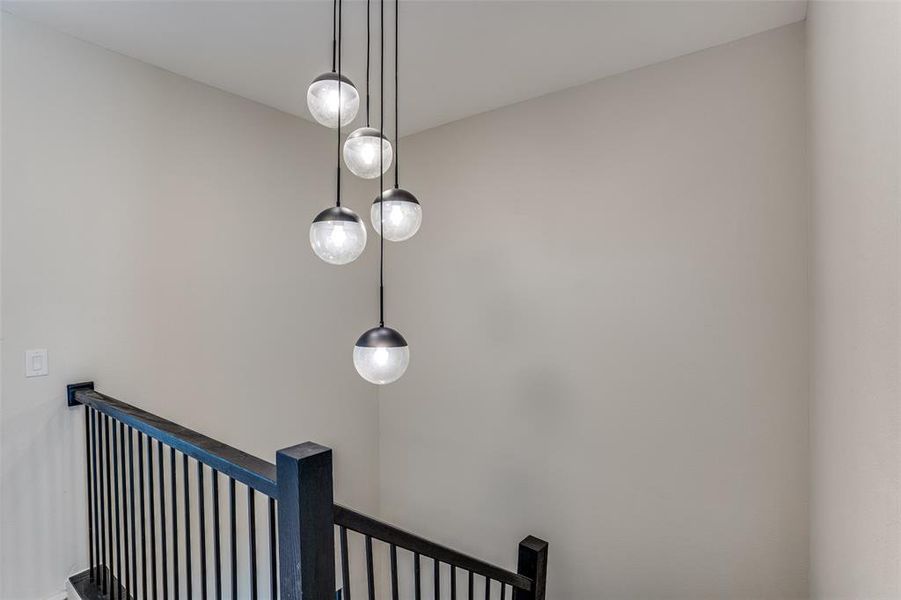 Photos are of unit #204. Unit #101 will feature white cabinets and grey wood floors. Photos are of unit #204. Unit #101 will feature white cabinets and grey wood floors.