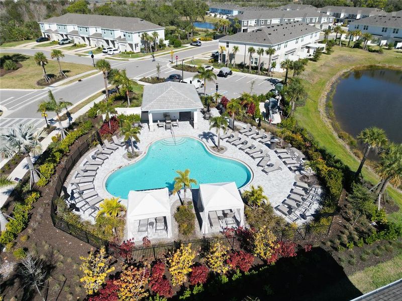 Image 20 of a home in .