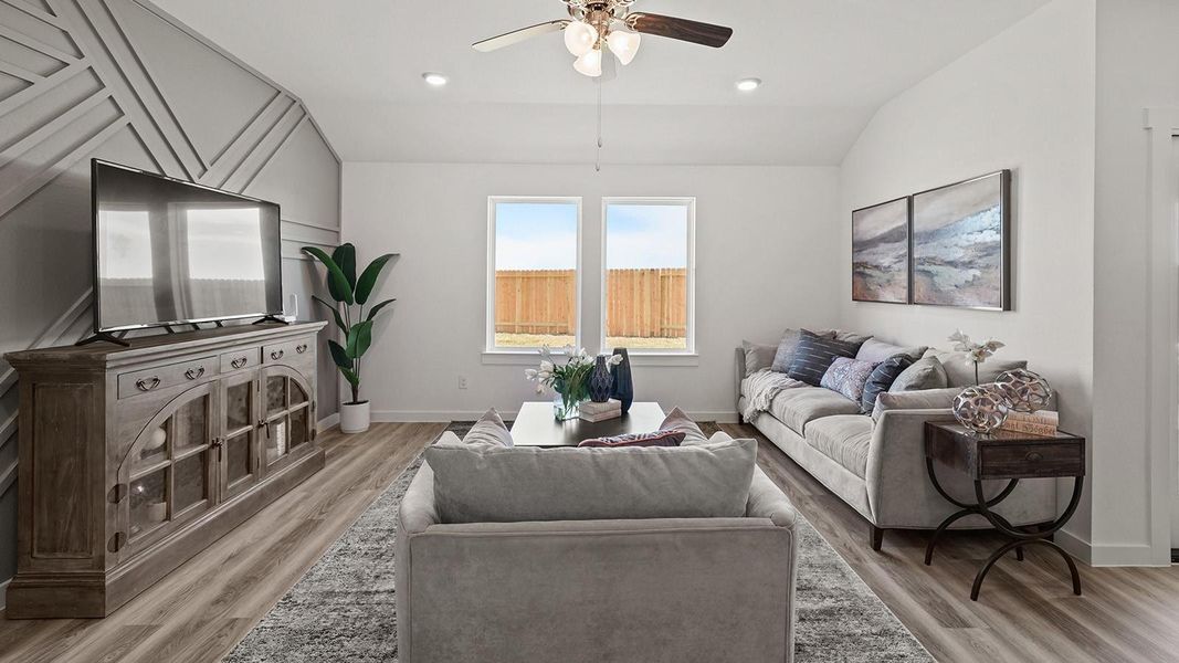 representative photo