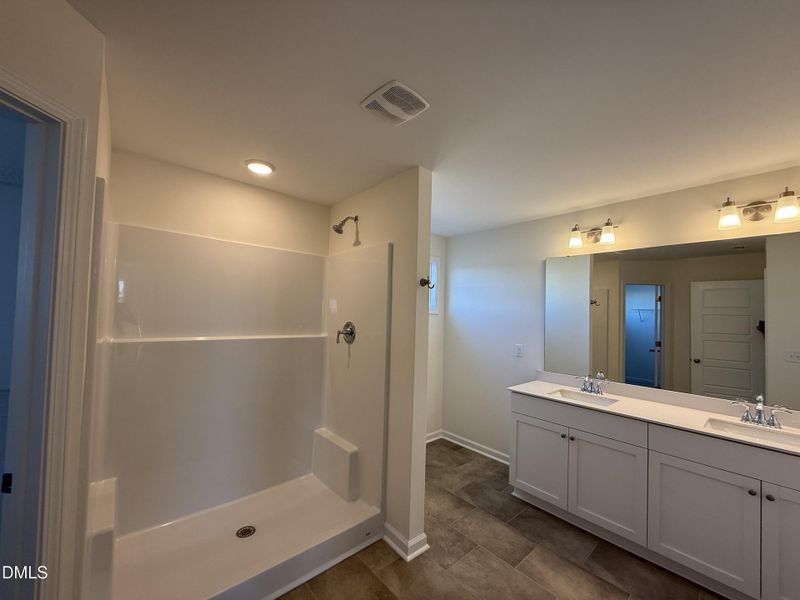 11.24.25 6 11.24.25 6