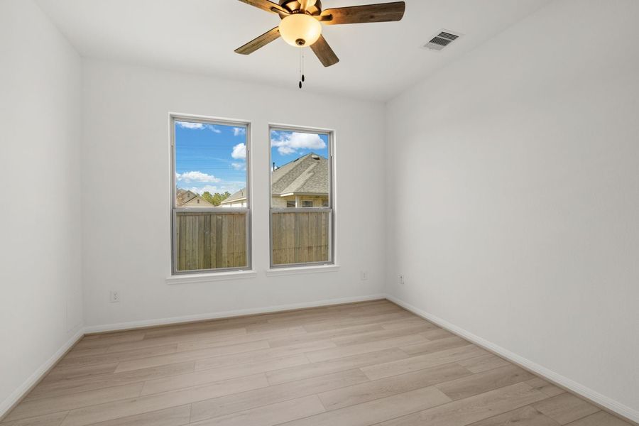 4br New Home in Cypress, TX.  - Slide 9