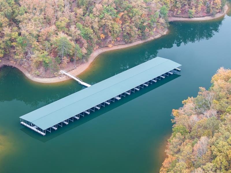 Image 29 of a home in Falcon Landing.