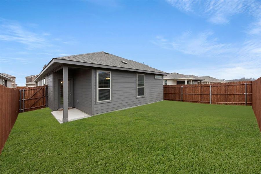 27. 1708 Potomac - Back (2)