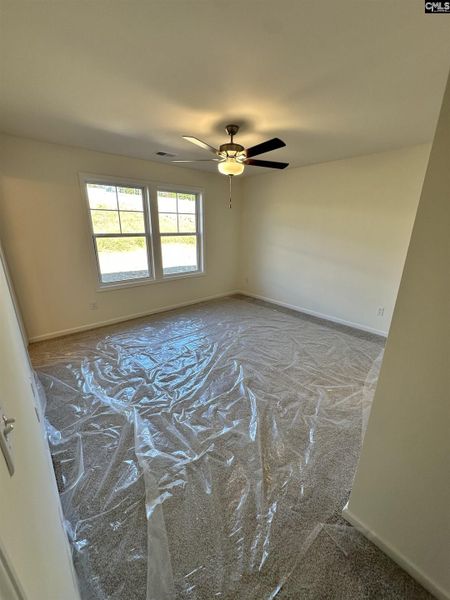 Image 40 of a home in Piney Woods Bluff.