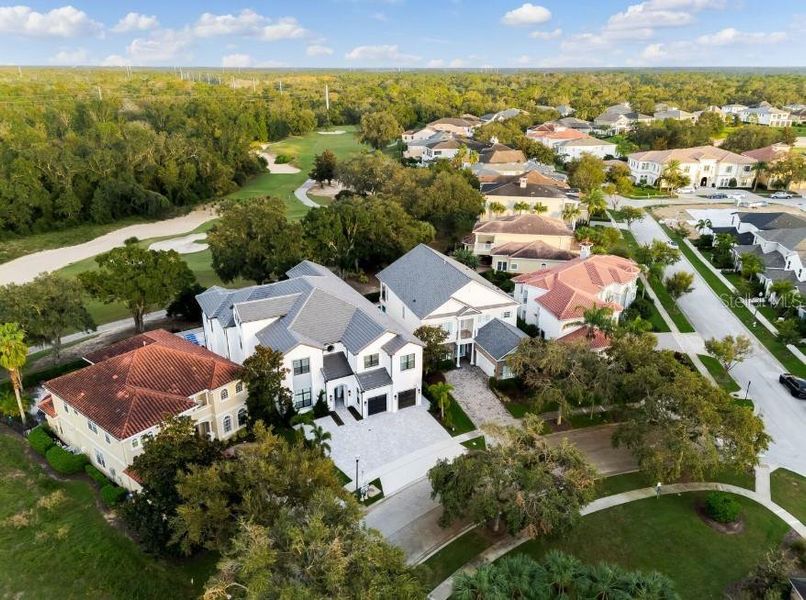 Image 58 of a home in .