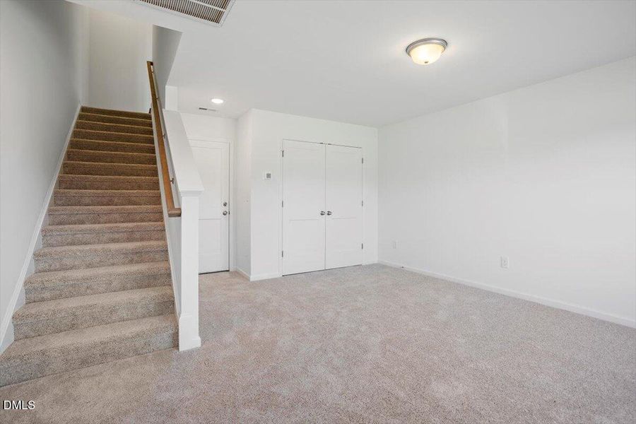 07-443 N Fisher St [2719159]_07