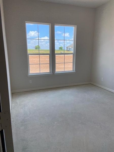 Image 11 of a home in Hillview Addition.