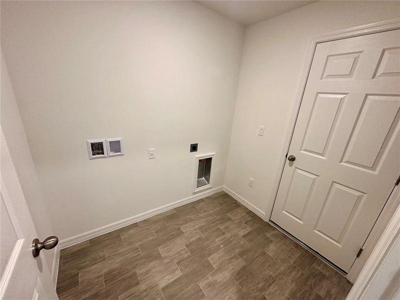 Spacious, unfurnished interior of a new home in Palm Coast, Palm Coast (Image 10). Spacious, unfurnished interior of a new home in Palm Coast, Palm Coast (Image 10).