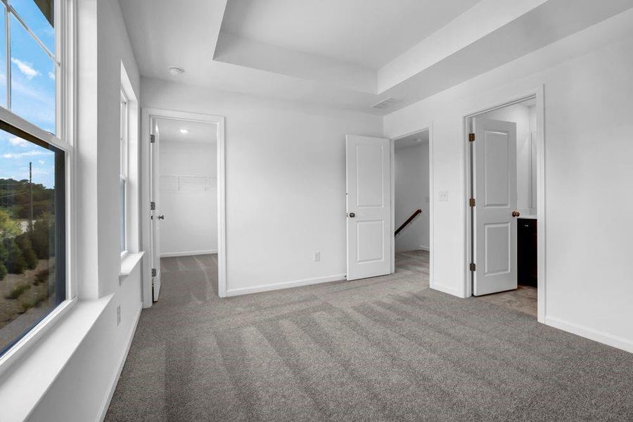 Image 31 of a home in Somerset at Veterans Memorial.