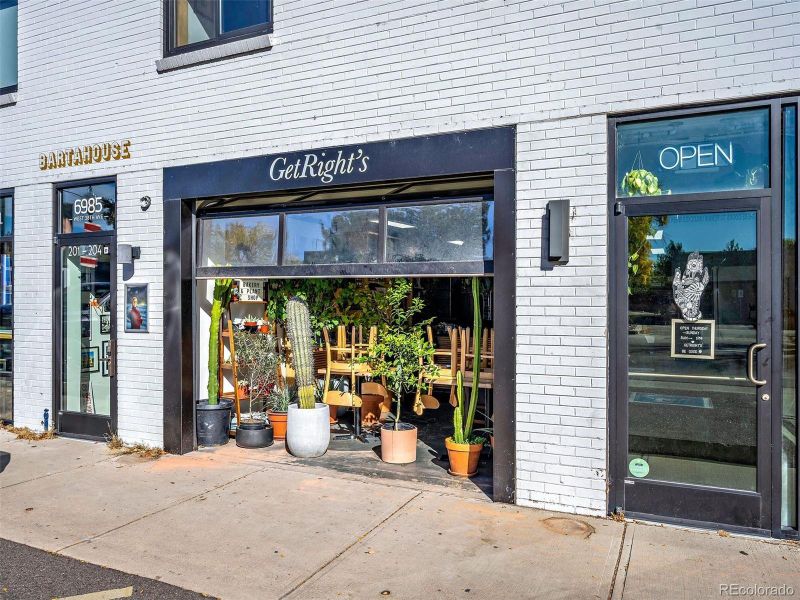 Image 41 of a home in . Image 41 of a home in .