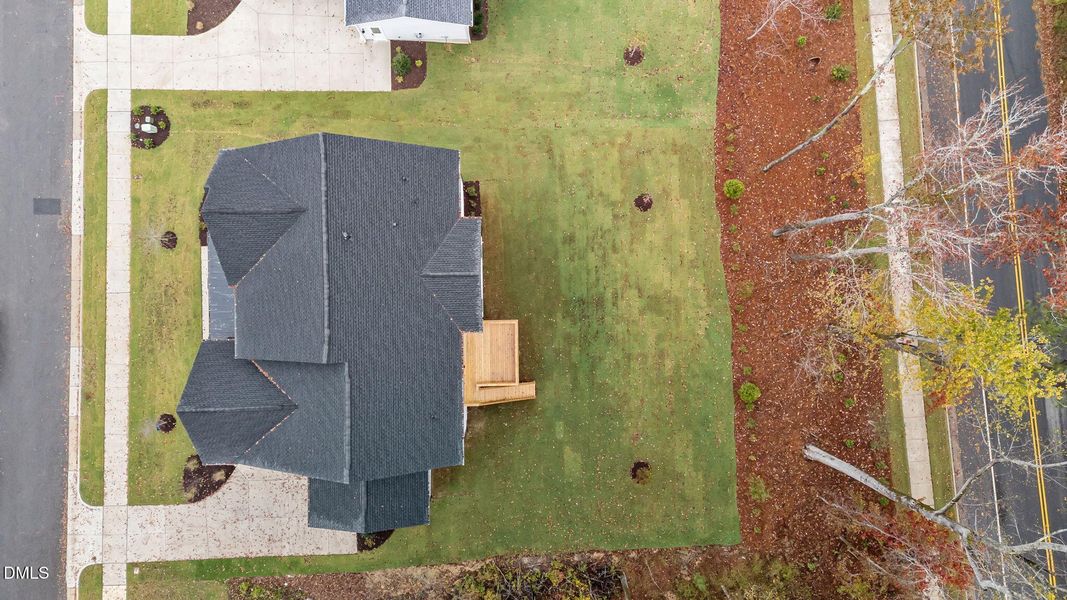 66-web-or-mls-DJI_20251029124920_0311_D