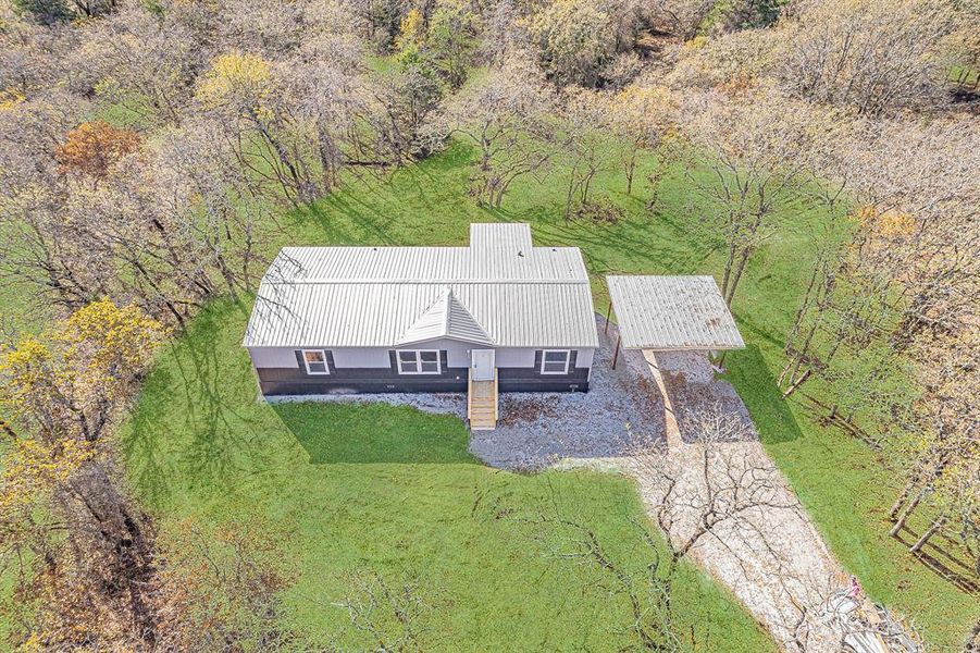 Image 28 of a home in .