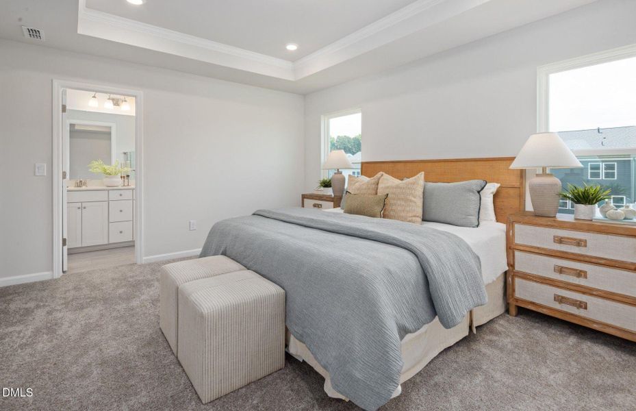 20-web-or-mls-7K5A4261 (2)