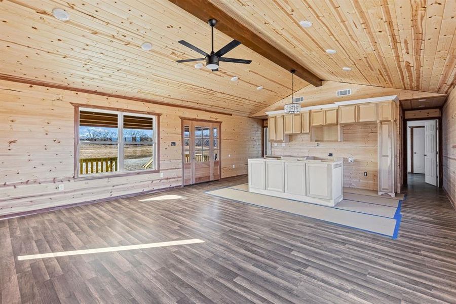 Image 32 of a home in .