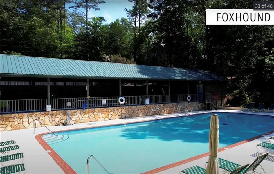 Image 28 of a home in .