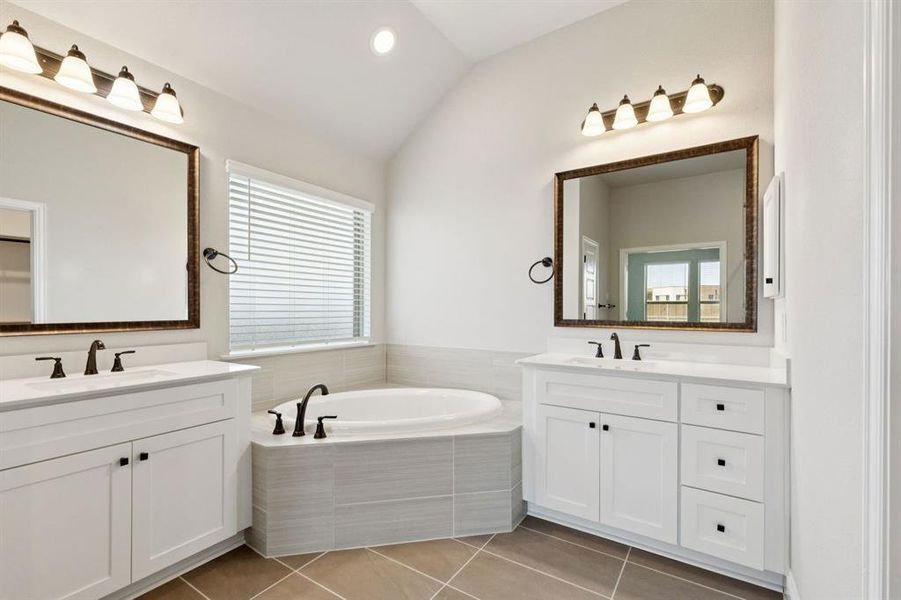 4216 Furrow Bend 4216 Furrow Bend