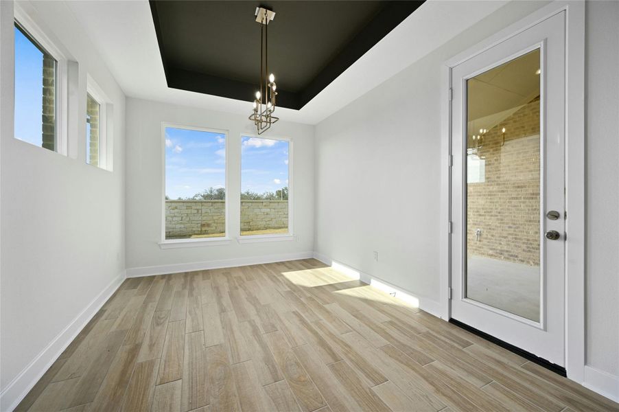 REPRESENTATIVE PHOTO