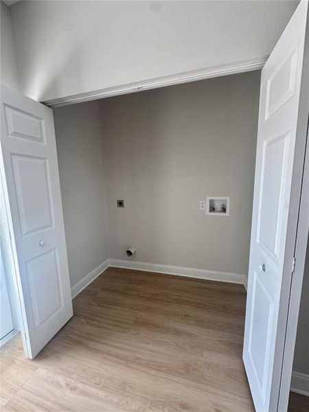 Spacious, unfurnished interior of a new home in , Lakeland (Image 38). Spacious, unfurnished interior of a new home in , Lakeland (Image 38).