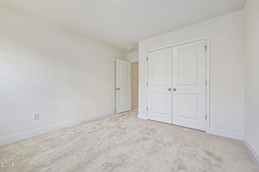 44-web-or-mls-Green Cypress Dr-S0105-044