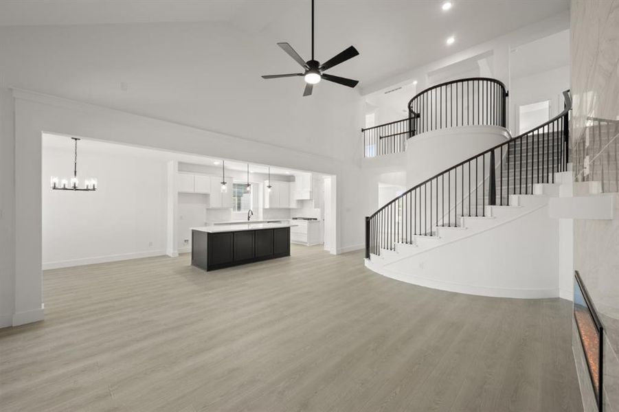 3711 Ironwood- living room-2