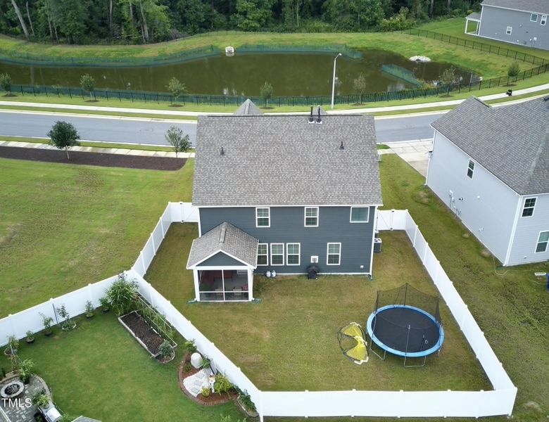 20250812-18204501 20250812-18204501