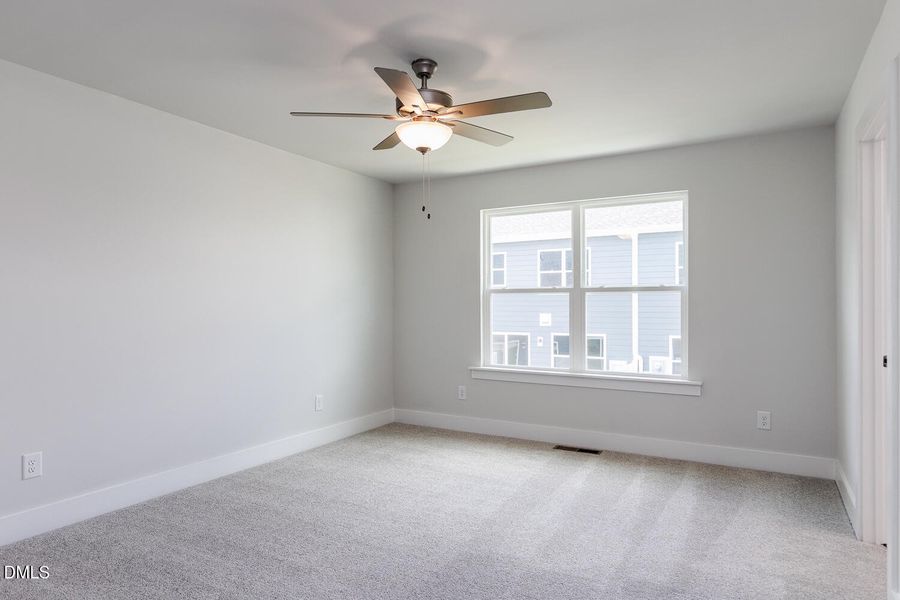 VNF-Lot 48-Aurora II (21)