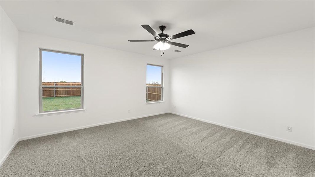 12. 3019 Wagoner Ranch - Primary 12. 3019 Wagoner Ranch - Primary