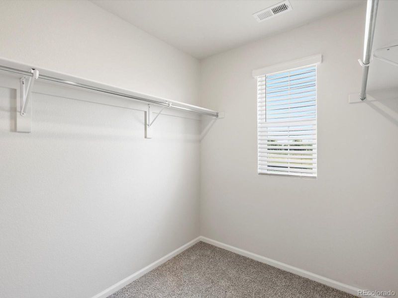 Image 19 of a home in Poudre Heights: The Meadow Collection. Image 19 of a home in Poudre Heights: The Meadow Collection.