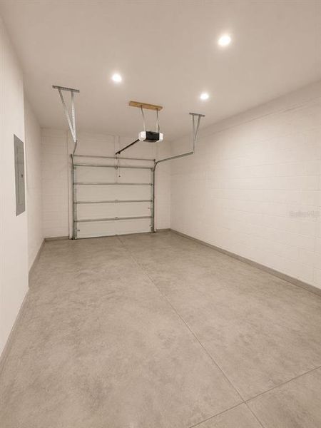Spacious, unfurnished interior of a new home in , Kissimmee (Image 13). Spacious, unfurnished interior of a new home in , Kissimmee (Image 13).
