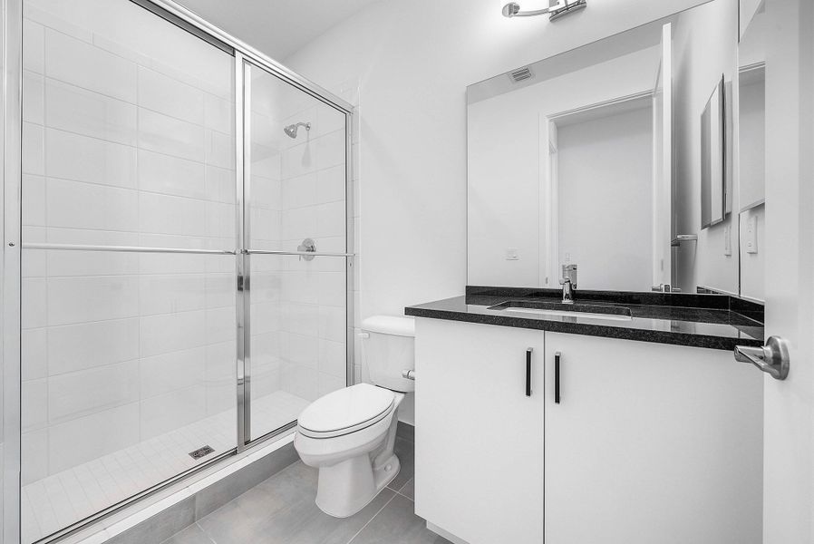 038-8260RoyalCountyDownRoad-BocaRaton-FL