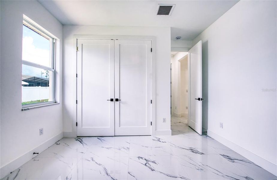 Spacious, unfurnished interior of a new home in , Spring Hill (Image 25). Spacious, unfurnished interior of a new home in , Spring Hill (Image 25).
