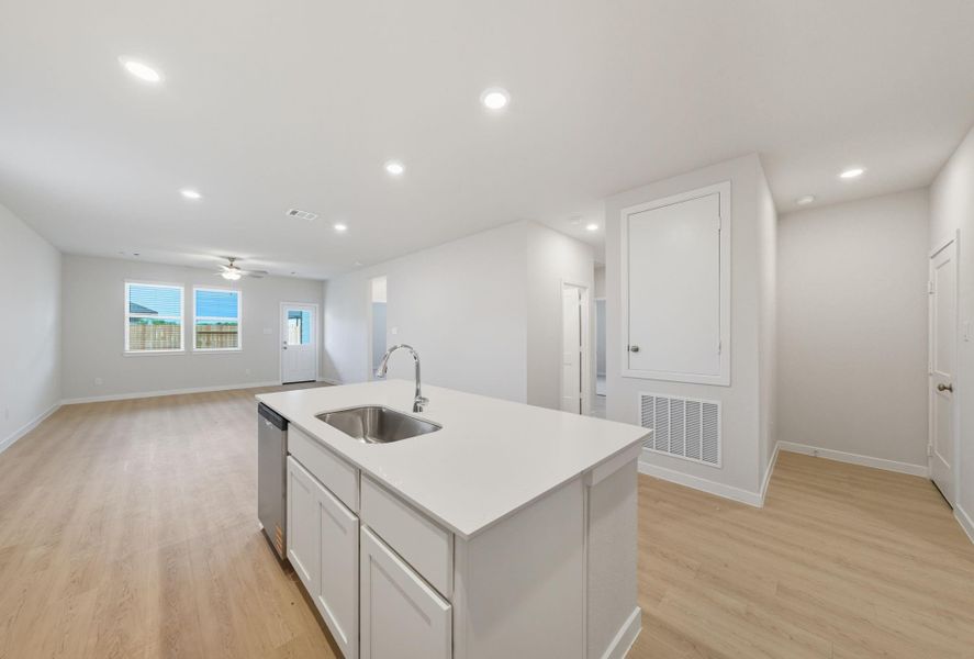 representative photo